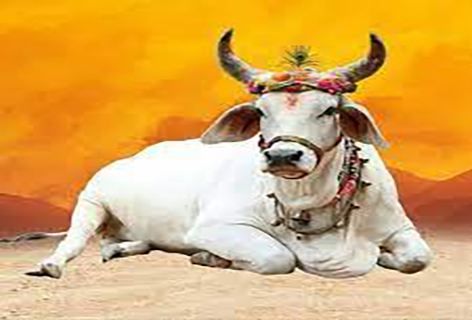 gallery_img
