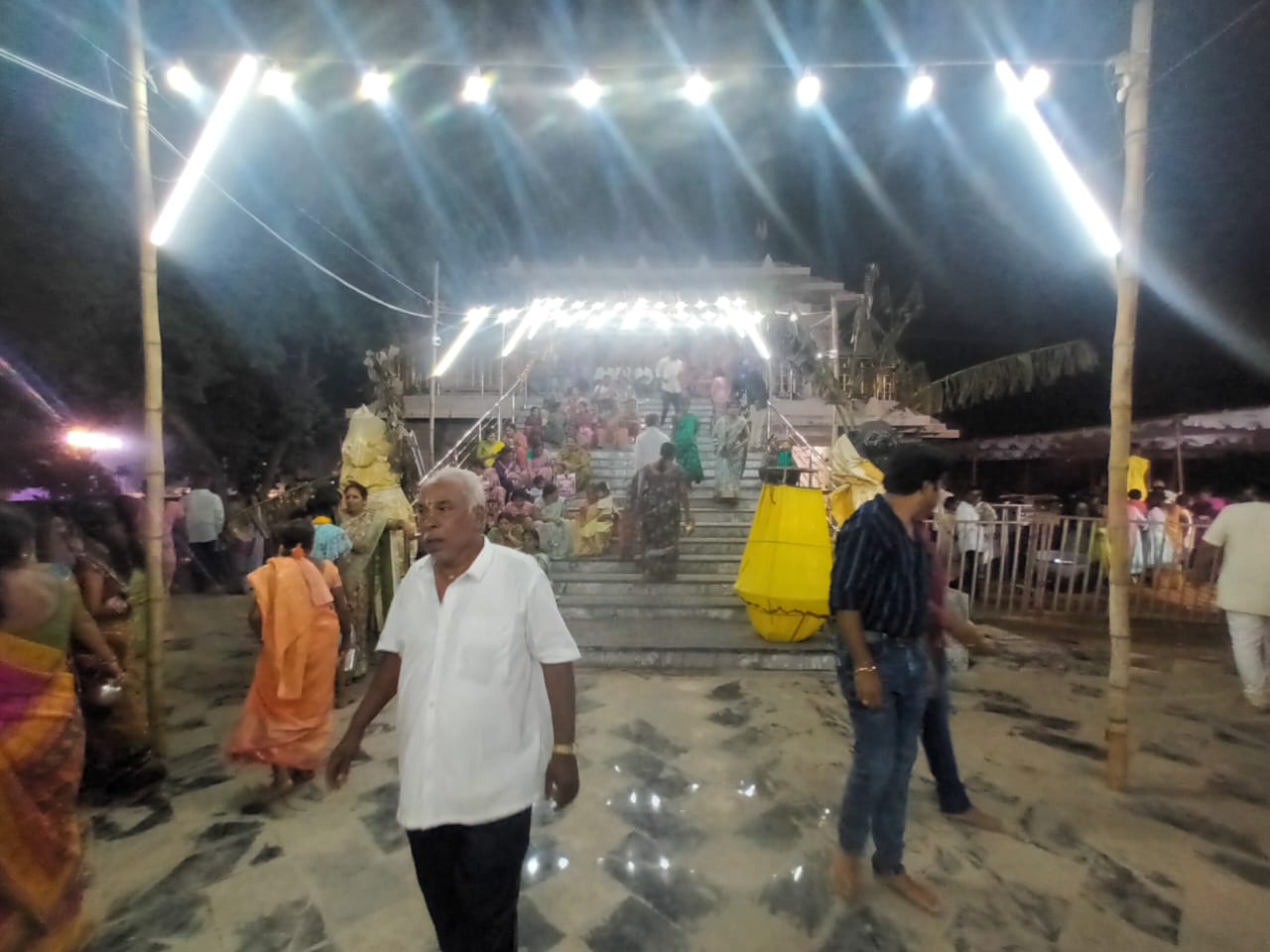 gallery_img